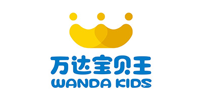 智樂(lè)合作客戶-萬(wàn)達(dá)寶貝王 智樂(lè)合作客戶-萬(wàn)達(dá)寶貝王